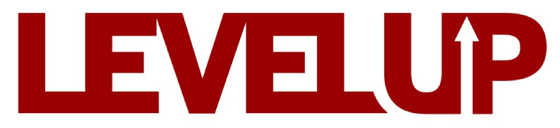 LevelUp