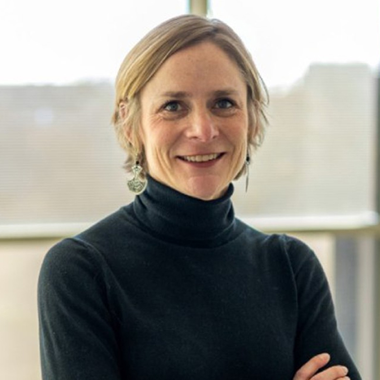 NAPA Fellows: Brad Heim, Yu-Che Chen, Stephanie Moulton, and Julia Carbon