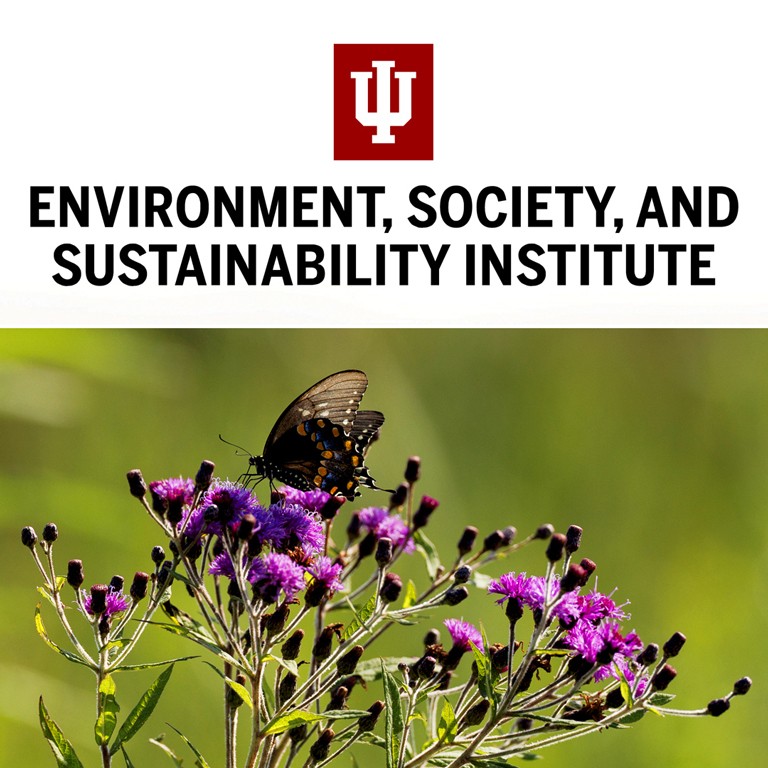 NAPA Fellows: Brad Heim, Yu-Che Chen, Stephanie Moulton, and Julia Carbon