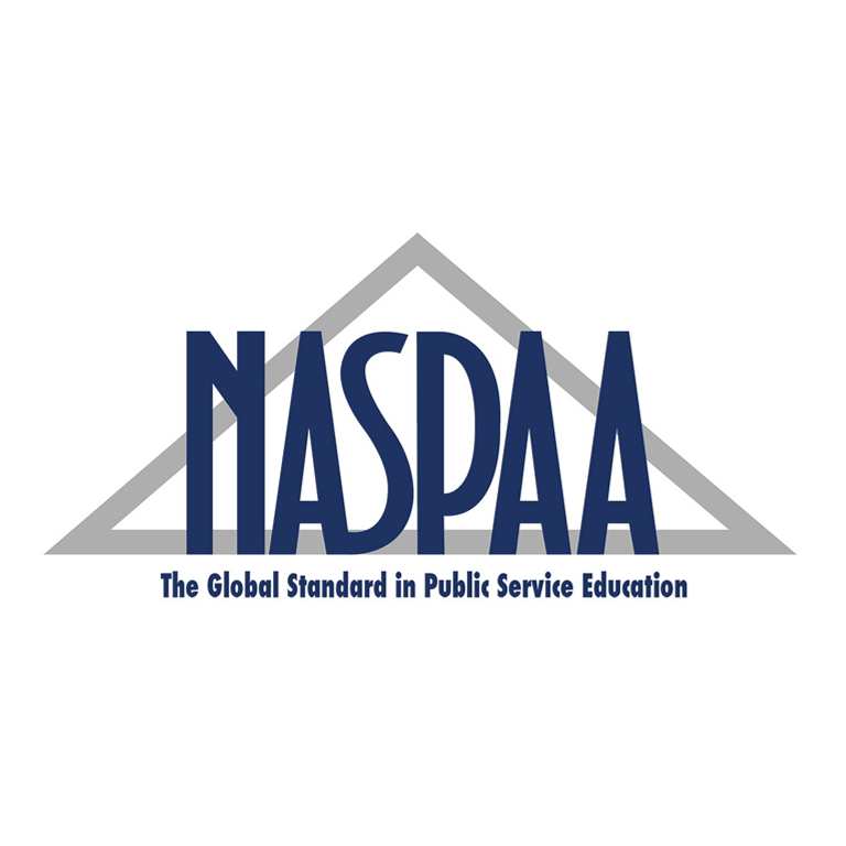 NAPA Fellows: Brad Heim, Yu-Che Chen, Stephanie Moulton, and Julia Carbon