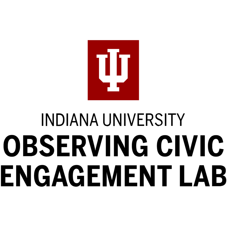 NAPA Fellows: Brad Heim, Yu-Che Chen, Stephanie Moulton, and Julia Carbon