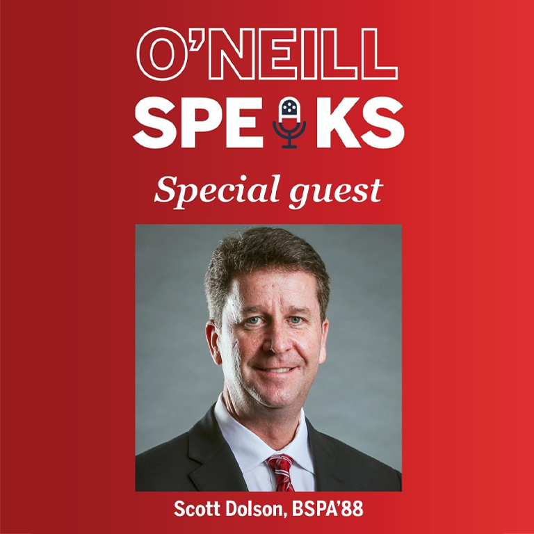 NAPA Fellows: Brad Heim, Yu-Che Chen, Stephanie Moulton, and Julia Carbon